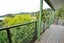 19 Paremata Street, Atawhai, Nelson - Carousel 12