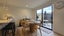 0 Anawhata Road, Anawhata, Auckland - Carousel 9