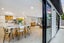15 Nils Andersen Road, Whenuapai, Auckland - Carousel 5