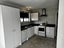 10 Karepo Crescent, Ranui, Auckland - Carousel 3