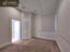 4 Karetu Road, Greenlane, Auckland - Carousel 8