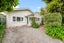 28 Miro Street, Eastbourne, Lower Hutt - Carousel 1