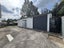 75 Peacockes Road, Fitzroy, Hamilton - Carousel 2