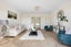 61 Medallion Drive, Oteha, Auckland - Carousel 8