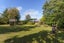 718 Downs Road, Eyrewell, West Eyreton - Carousel 20