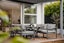23 Walter Merton Road, Hobsonville, Auckland - Carousel 12