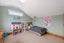 60 Longfellow Street, Sydenham, Christchurch - Carousel 20