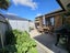 8A Sussex Street, Levin, Levin - Carousel 14