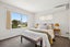3A Epsom Avenue, Epsom, Auckland City, Auckland - Carousel 16