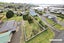 12 John Street, Riverton/Aparima - Carousel 3