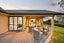 278 Stokes Road, Maungatautari, Waipa, Waikato - Carousel 24
