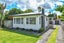 2 Hillcrest Grove, Hillpark, Auckland - Carousel 2