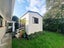 85A Peace Street, Whakatane, Whakatane - Carousel 13