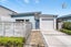 1251 Taita Drive, Taita, Lower Hutt - Carousel 23