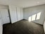 3 Whanui Place, Mangere Bridge, Auckland - Carousel 5