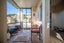 244B Bridge Street, The Wood, Nelson - Carousel 2