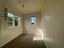 140 Mount Albert Road, Mount Albert, Auckland - Carousel 9