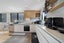 7/30B Westgate Drive, Westgate, Auckland - Carousel 5