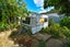 1187 East Coast Road, Pokeno - Carousel 17