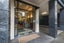 13B/13 Mount Street, Auckland Central, Auckland - Carousel 8