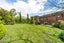 35A Whitemans Road, Silverstream, Upper Hutt - Carousel 7