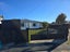 8 Snead Place, Hamilton East, Hamilton - Carousel 2