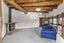 399A Ulster Street, Beerescourt, Hamilton - Carousel 5