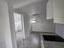 27 Matata Street, Blockhouse Bay, Auckland - Carousel 3