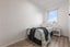 12/16 Belmont Terrace, Remuera, Auckland - Carousel 15