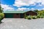 96 Atkin Road, Kaiwaka - Carousel 35