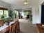 181 Darlington Road, Miramar, Wellington - Carousel 5