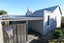 101 Herriot Street, Richmond, Invercargill - Carousel 18