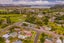 22 Watt Street, Coromandel, Coromandel - Carousel 3