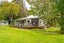 51 Bright Street, Eketahuna, Eketahuna - Carousel 18