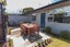 307 College Street, West End, Palmerston North - Carousel 9