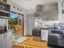 157 Forbury Road, Saint Clair, Dunedin - Carousel 7