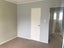 112 Lynwood Road, New Lynn, Auckland - Carousel 5