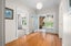 15 Fairfield Road, Fairfield, Hamilton - Carousel 3
