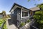 45 Akaroa Street, Mairehau, Christchurch - Carousel 4