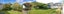 13 Eagle Street, Karori, Wellington - Carousel 12