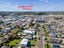 12 Willis Street, Grasmere, Invercargill - Carousel 31