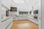 2/35 Clovelly Road, Bucklands Beach, Auckland - Carousel 6