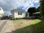136A Landscape Road, Mount Eden, Auckland - Carousel 2