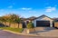 12 Oakdene Place, Halswell, Christchurch - Carousel 4