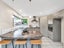 10 Cyclamen Place, Aidanfield, Christchurch - Carousel 2