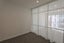 301 Great North Road, Henderson, Auckland - Carousel 6