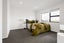 118B Kay Road, Flagstaff, Hamilton - Carousel 11
