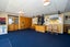 59 Bridge Street, Whakatane, Whakatane - Carousel 11