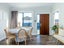 23 Regent Street, West End, Timaru - Carousel 2