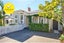 71 Vermont Street, Ponsonby, Auckland - Carousel 1